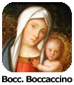 Boccaccio Boccaccino